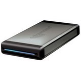 ACOMDATA USB 2.0/E-SATA External Hard Drive Coupons