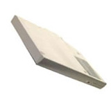 CMS Products Module Bay Hard Drive Coupons