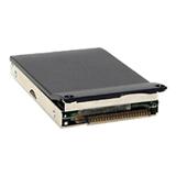 CMS Products 20GB Hard Drive Coupons