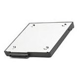 CMS Products Module Bay Hard Drive Coupons
