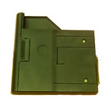 CMS Products Ultra ATA/100(ATA-6) Internal Hard Drive Coupons