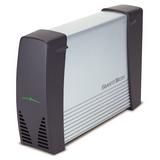 SmartDisk Desktop Hard Drive Coupons