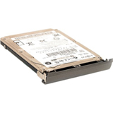 CMS Products DD820-500-M72 Hard Drive Coupons