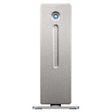 ACOMDATA E5 HD080FE5-72 External Hard Drive Coupons