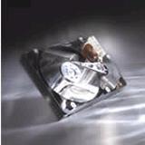 CMS Products 120GB 7200 RPM ATA Hard Drive Coupons