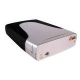 ACOMDATA Combo External Hard Drive Coupons