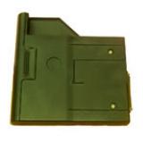 CMS Products 80GB Replacement Hard Drive Coupons