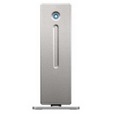 ACOMDATA E5 HD250FE5-72 Hard Drive Coupons