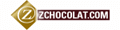 Zchocolat Coupons
