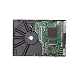Maxtor Ultra16 Hard Drive Kit Coupons