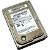 Samsung Spinpoint F3 EcoGreen Hard Drive Coupons