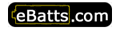 Ebatts.com Coupons
