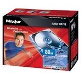 Maxtor Ultra ATA/133 Internal Hard Drive Coupons