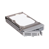 Sonnet Serial ATA Internal Hard Drive Coupons