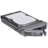 Sonnet Fusion DX8 RAID Hard Drive Module Coupons
