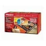 Maxtor Ultra ATA/133 Internal Hard Drive Coupons