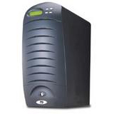 Micronet Fantom Drives G-Force LX8 Hardware RAID, 8-Bay Tower IDE-Ultra160 LVD SCSI 2.4TB (8x300GB HDD) Coupons