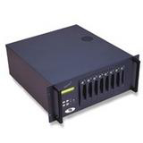 Micronet Fantom Drives G-Force LX8 Hardware RAID, 8-Bay Rackmount IDE-Ultra160 LVD SCSI 2.0TB (8x300GB HDD) Coupons