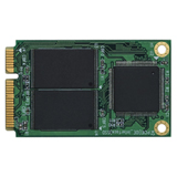 Crucial N100 Half Mini PCIe Mobile Solid State Drive Coupons