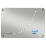 Intel X25-M MLC Solid State Drive Coupons
