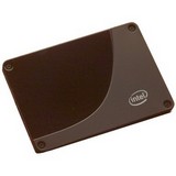 Intel X25-M Solid State Drive (MLC) Coupons
