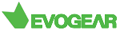 Evogear Coupons