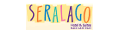 Seralago Hotel &amp; Suites Coupons