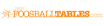 JustFoosballTables.com Coupons