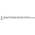Simply Microscopes coupons