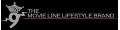 Muze Clothing Coupon Codes