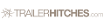 TrailerHitches.com Coupons