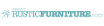 GreatRusticFurniture.com Coupons