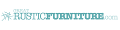 GreatRusticFurniture.com coupons