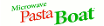Pasta Boat Coupons