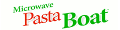 Pasta Boat Coupons
