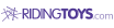 RidingToys.com Coupons
