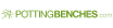 PottingBenches.com Coupons