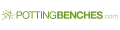 PottingBenches.com coupons