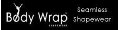 Bodywrap coupons