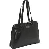 Kenneth Cole Reaction Business and Luggage Off The Record Laptop Tote Coupons