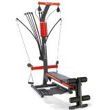 Bowflex PR3000 Home Gym Coupons
