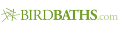 Birdbaths.com Coupon Codes
