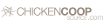 Chicken Coop Source Coupons