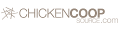 Chicken Coop Source coupons