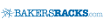 BakersRacks.com Coupons