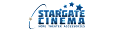 Stargate Cinema Coupons
