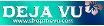 Shop The Vu Coupons