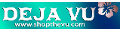 Shop The Vu Coupons