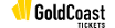 Gold Coast Tickets Promo Codes