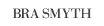 Brasmyth Coupons